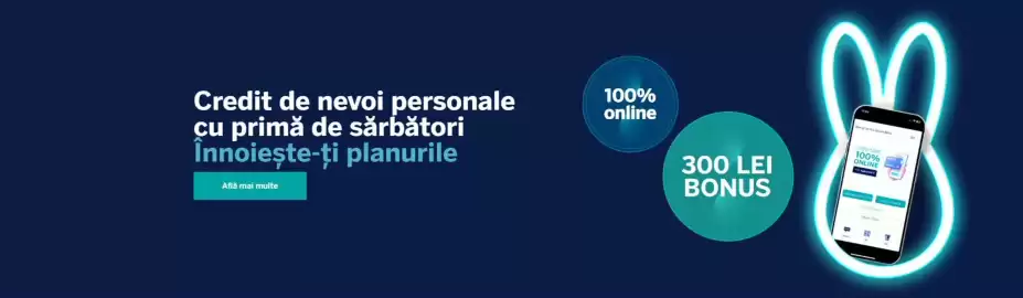 Catalog Garanti BBVA Pagină 1