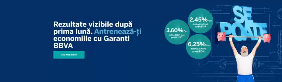 Catalog Garanti BBVA Pagină 2