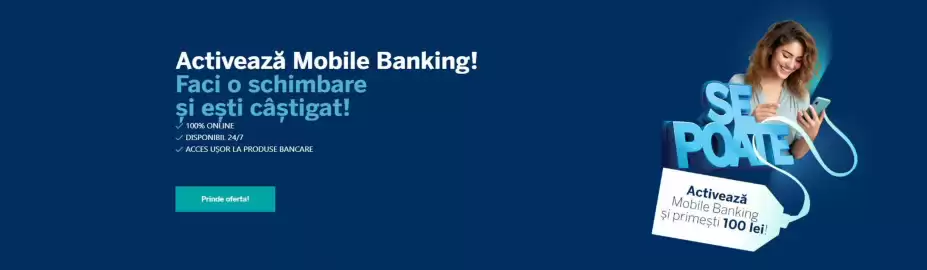 Catalog Garanti BBVA Pagină 3