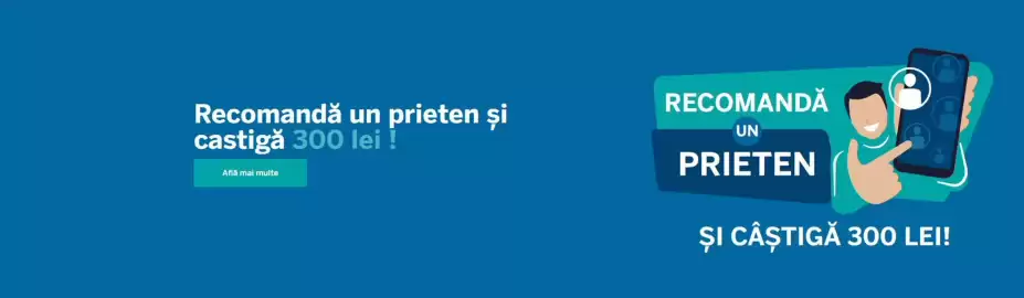 Catalog Garanti BBVA Pagină 4