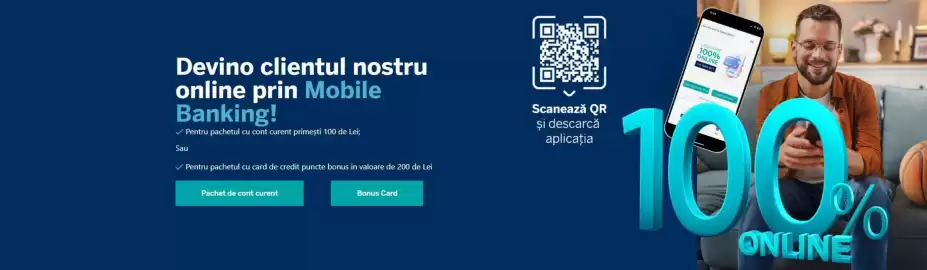 Catalog Garanti BBVA Pagină 5