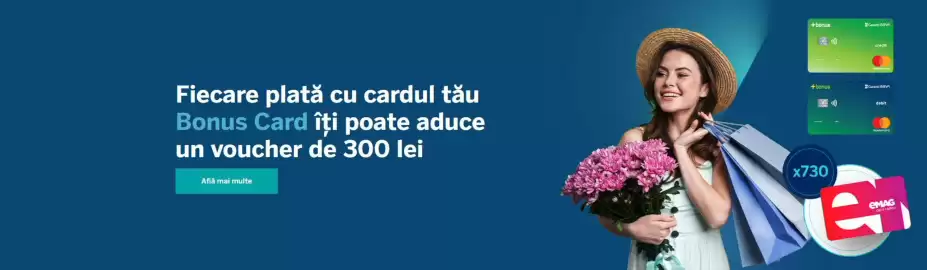 Catalog Garanti BBVA Pagină 6