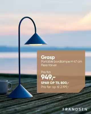 El-Salg (gælder indtil 18-04)