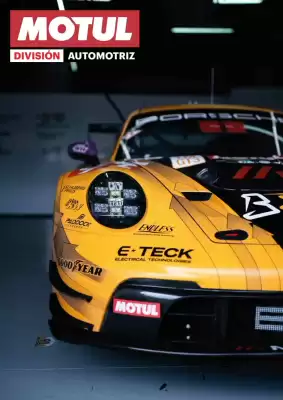 Socopur (válido hasta 18-04)