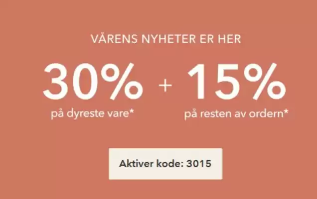 Ellos (gyldig til 18-04)