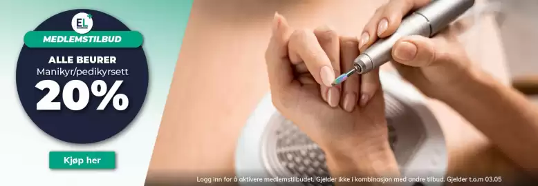 Enklere Liv kundeavis Side 2