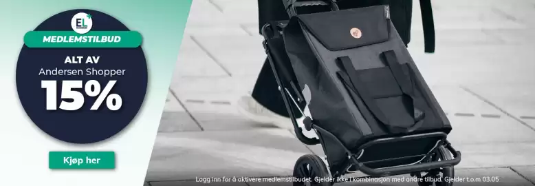 Enklere Liv kundeavis Side 3