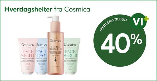 Vitusapotek kundeavis uke 16 Side 8