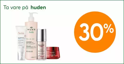 Vitusapotek kundeavis uke 16 Side 1