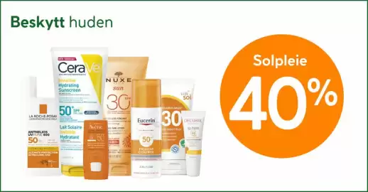 Vitusapotek kundeavis uke 16 Side 2