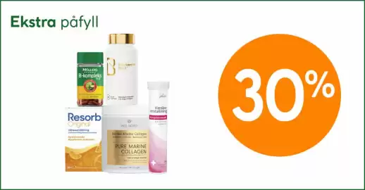 Vitusapotek kundeavis uke 16 Side 3