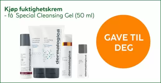 Vitusapotek kundeavis uke 16 Side 4