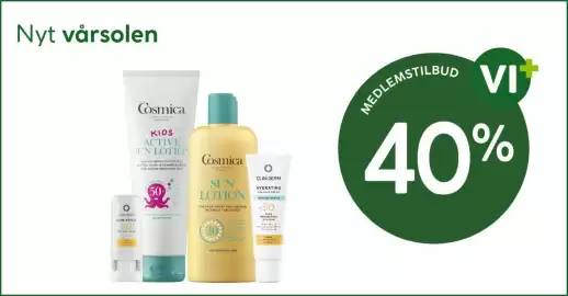 Vitusapotek kundeavis uke 16 Side 5