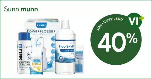 Vitusapotek kundeavis uke 16 Side 6