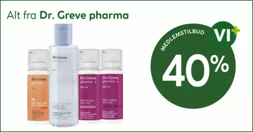 Vitusapotek kundeavis uke 16 Side 7