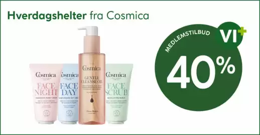 Vitusapotek kundeavis uke 16 Side 8