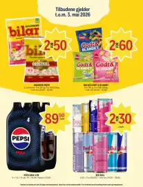 Coop Prix kundeavis uke 16 Side 11