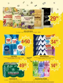 Coop Prix kundeavis uke 16 Side 12