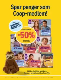 Coop Prix kundeavis uke 16 Side 13