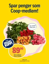 Coop Prix kundeavis uke 16 Side 16
