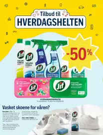 Coop Prix kundeavis uke 16 Side 18