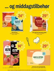 Coop Prix kundeavis uke 16 Side 5