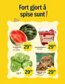 Coop Prix kundeavis uke 16 Side 7