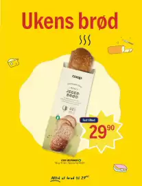Coop Prix kundeavis uke 16 Side 9