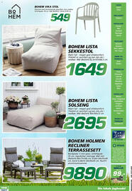 Coop Byggmix kundeavis Side 8