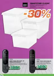 Coop Byggmix kundeavis Side 2