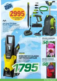 Coop Byggmix kundeavis Side 5