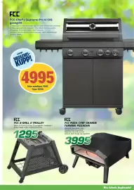 Coop Byggmix kundeavis Side 7