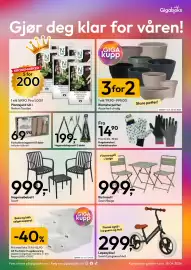 Gigaboks kundeavis uke 16 Side 10