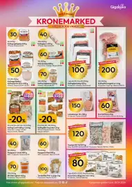 Gigaboks kundeavis uke 16 Side 2