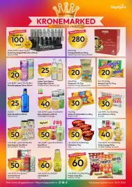 Gigaboks kundeavis uke 16 Side 3