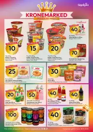 Gigaboks kundeavis uke 16 Side 4