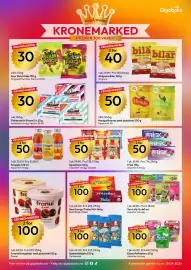 Gigaboks kundeavis uke 16 Side 5