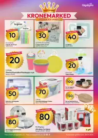 Gigaboks kundeavis uke 16 Side 6