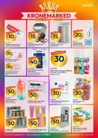 Gigaboks kundeavis uke 16 Side 7