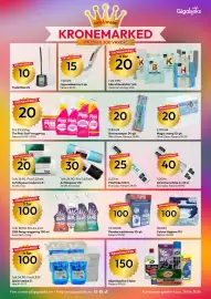 Gigaboks kundeavis uke 16 Side 8