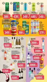 Coop akciós újság Oldal 10