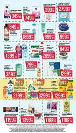 Coop akciós újság Oldal 11