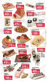 Coop akciós újság Oldal 2