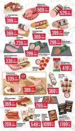 Coop akciós újság Oldal 3