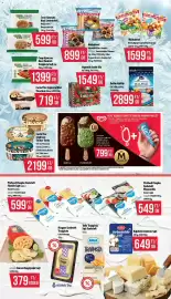 Coop akciós újság Oldal 4