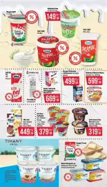 Coop akciós újság Oldal 5