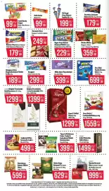 Coop akciós újság Oldal 6