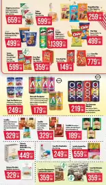 Coop akciós újság Oldal 7