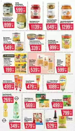 Coop akciós újság Oldal 8