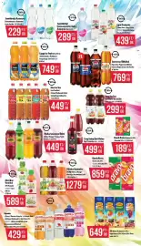 Coop akciós újság Oldal 9